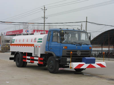 道路清洗車|管道疏通車|護欄清洗車|高壓清洗車圖片|小型清洗車|