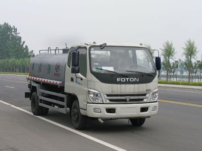 水罐車的價(jià)格|水罐車多少錢|灑水車噴灑車圖片|綠化噴灑車|