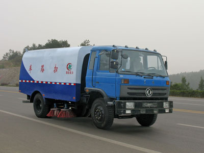 東風掃路車|五十鈴掃路車|護欄清洗車|道路清掃車|隧道清洗車|