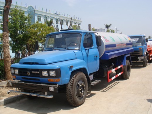 湖北程力灑水車|10噸灑水車最低價格|大型灑水車價格|小型灑水車|