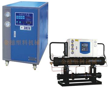 佛山冷水機，佛山工業(yè)冷水機，佛山冷水機廠家，金穗冷水機