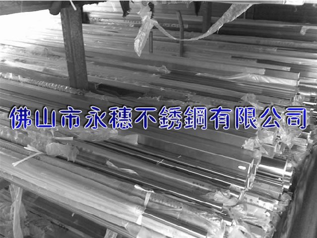 304不銹鋼方通60*60*1.5報價,304方通200*200*