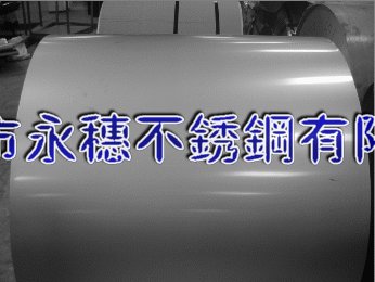 深圳304不銹鋼板材‖深圳316不銹鋼板廠家銷(xiāo)售價(jià)格