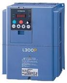 L300P-220HFE日立變頻器風機水泵22kw