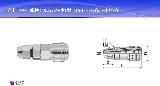 CAT22SBR CAT23SAR ձNACӿQ^