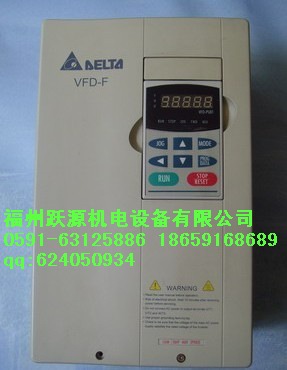 VFD007L21A VFD002S21A-A VFD015S21