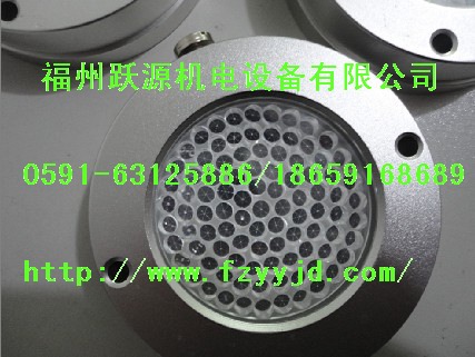 FX2N-8EYT 三菱 FX2N-8ER 特價(jià)供應(yīng)