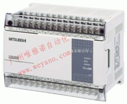 現(xiàn)貨供應(yīng)三菱PLC FX1N-40MR-001