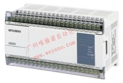 現(xiàn)貨供應(yīng)三菱PLC FX1N-60MR-001