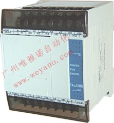 現(xiàn)貨供應(yīng)三菱PLC FX1S-20MR-001