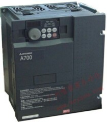 三菱變頻器FR-A740-15K-CHT