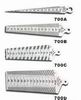 SK間隙尺/斜度規(guī)/孔徑尺700A