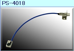 PS-4018傳感器接頭日本杉山電機品牌產(chǎn)品