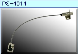 南京現(xiàn)貨直銷日本杉山電機(jī)感測(cè)頭傳感器PS-4014