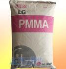 ▲△▼▽高抗沖耐氣候-▲△▼▽PMMA--韓國(guó)LG--HI835M