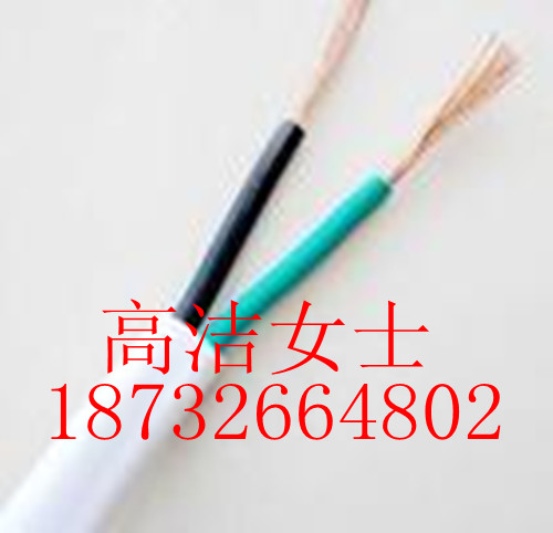 電話線批發(fā) BV線批發(fā) BVR家用軟電纜批發(fā)