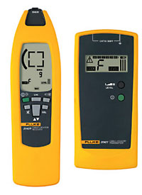 Fluke2042電纜探測(cè)儀