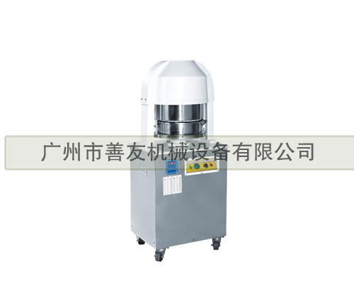 貨真價實分塊機(jī)｜蛋糕分塊機(jī)