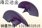 鎮(zhèn)江華晨華通SPA90U攤鋪機耐磨條、河北西安筑路攤鋪機耐磨條