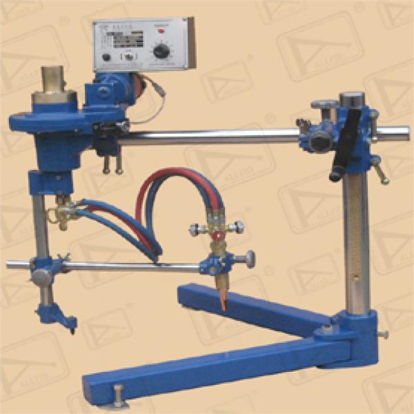 自動割圓機、火焰割圓機、廣東佛山割圓機廠家
