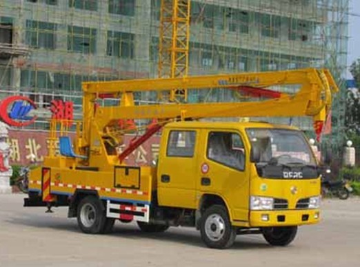 高空作業(yè)車 高空作業(yè)車價(jià)格 高空作業(yè)車廠家