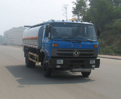 湖北隨州東風(fēng)平頭加油車生產(chǎn)廠家報(bào)價(jià)