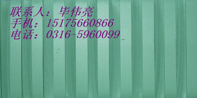 【金牌】哪里的-擠塑板最便宜 價(jià)格最低產(chǎn)品最給力?。? title=