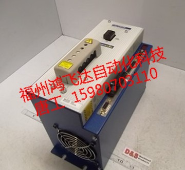 科爾摩根B-406-AA-91-TR12-019正品批發(fā)價(jià)