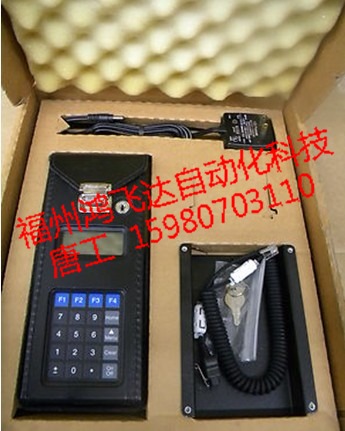 《IC600RM716，IC600TSA100》震撼特惠價(jià)