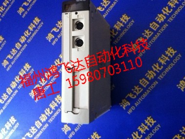 超低價AS-B553-001，SW-LNET-195全新正品