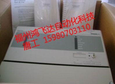 AS-M907-122 USPP ASM907122新品超低價(jià)