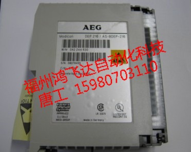 震撼??！AS-BDTA-103，AS-BMOT-202全新正品