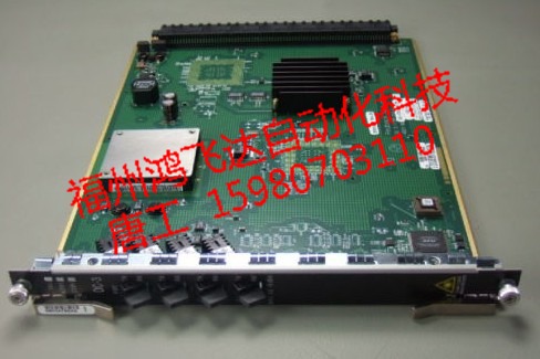 SFP-GE-LX-1000，XFP-10GE-ER誠信低價放送