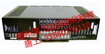 SMK216A-GN，BL215GD-24F誠(chéng)信優(yōu)價(jià)，全國(guó)總代理！