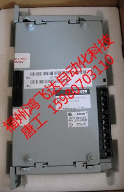 AS-J892-101，AS-B862-001誠信熱賣備件中心