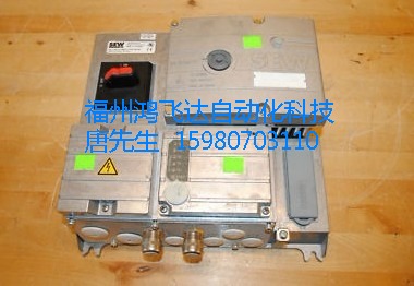 限時搶新品通知MDV60A0220-503-4-00系列先到先得