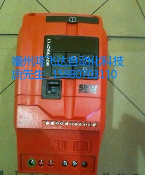 MDV60A0220-503-4-00庫存現貨，特價甩出！