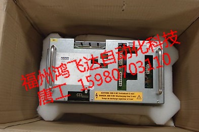 Kuka KSD1-32 Servo Module全新控制器現(xiàn)貨