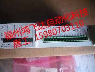 MAC112D-0-FD-2C/130全新有現(xiàn)貨