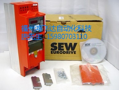 SEW變頻器 MDV60A0220-503-4-00原裝進(jìn)口超好渠