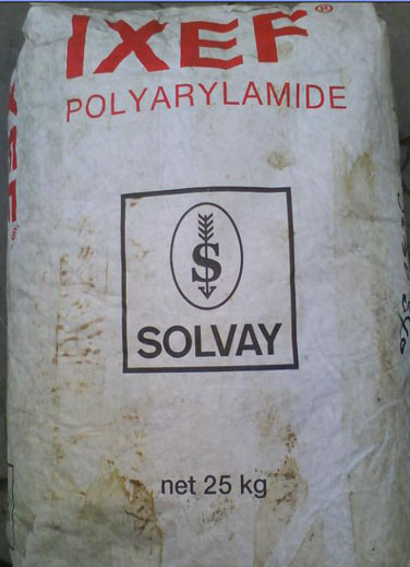 Solvay白色粉末 法國蘇威ECTFE 6013 Solvay