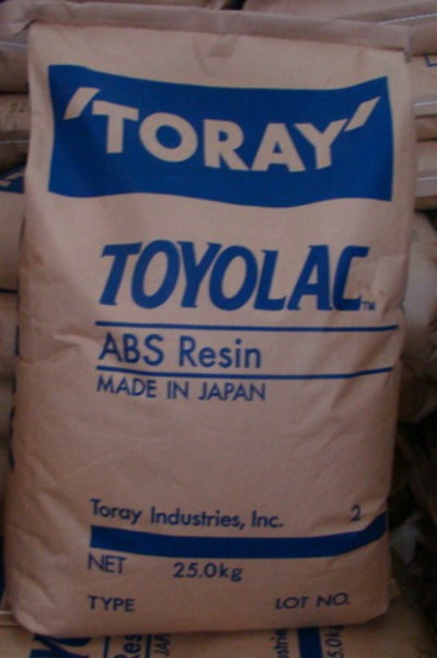 Toyolac ABS 450Y 高耐熱ABS ABS耐熱級