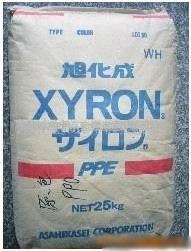 供應(yīng)日本旭化成AS(SAN)767,769,783系列塑膠原料