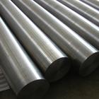 Inconel 718英科奈爾特種鎳基合金