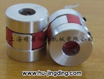 無齒隙星型彈性聯(lián)軸器，梅花彈性聯(lián)軸器 rotex coupling