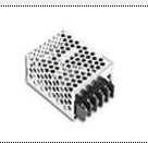 現(xiàn)貨SP-100-,SP-150-,SP-200-,SP-480-