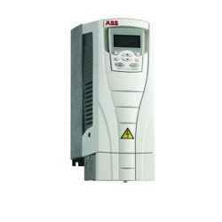 ABB變頻器ACS510系列武漢一級代理現(xiàn)貨