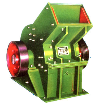 錘式破碎機(jī)/各種型號破碎機(jī)大全-鞏義建文機(jī)械