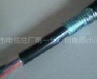 HUA HYV HYV22 HYA53充氣通信電纜