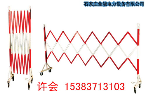 圍欄種類 安全護(hù)欄 不銹鋼伸縮圍欄 玻璃鋼安全圍欄	不銹鋼安全圍欄